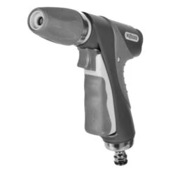 Pistolet Hozelock Jet Droit Pro - 26 920 000 -Promos Outil Boutique AFD 125181