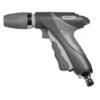 Pistolet Hozelock Jet Droit Pro - 26 920 000 1 Pistolet Hozelock Jet Droit Pro - 26 920 000 -Promos Outil Boutique AFD 125183