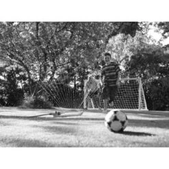 Arroseur Rectangulaire Hozelock Plus - 2974P0000 -Promos Outil Boutique AFD 125197