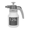 Pulvérisateur à Pression Hozelock SPRAYMIST Plus 1,25 L - 4122P0000 2 Pulvérisateur à Pression Hozelock SPRAYMIST Plus 1,25 L - 4122P0000 -Promos Outil Boutique AFD 125202