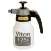 Pulvérisateur Hozelock VITON 1,25 L - 5102P0000 1 Pulvérisateur Hozelock VITON 1,25 L - 5102P0000 -Promos Outil Boutique AFD 125204