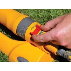 Arroseur Hozelock Rectangulaire PRO 2976P0000 10 Arroseur Hozelock Rectangulaire PRO 2976P0000 -Promos Outil Boutique AFD 125208