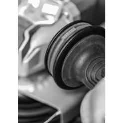 Poignée Meuleuse Anti-vibration Bosch Expert -Promos Outil Boutique AFD 125590