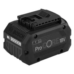 Boulonneuse 18V Bosch GDS 18V-1000 Professional + 2 Batteries Procore 8 Ah + Chargeur + L-Boxx 136 - 773669 11 Boulonneuse 18V Bosch GDS 18V-1000 Professional + 2 Batteries Procore 8 Ah + Chargeur + L-Boxx 136 - 773669 -Promos Outil Boutique AFD 125961