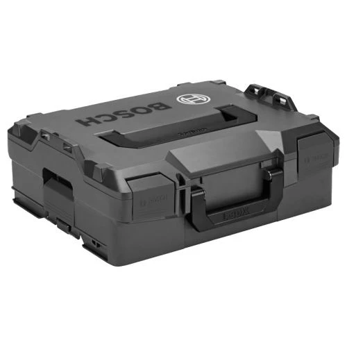 Boulonneuse 18V Bosch GDS 18V-1000 Professional + 2 Batteries Procore 8 Ah + Chargeur + L-Boxx 136 - 773669 4 Boulonneuse 18V Bosch GDS 18V-1000 Professional + 2 Batteries Procore 8 Ah + Chargeur + L-Boxx 136 - 773669 – Image 2