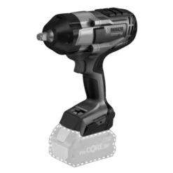 Boulonneuse 18V Bosch GDS 18V-1000 Professional + 2 Batteries Procore 8 Ah + Chargeur + L-Boxx 136 - 773669 13 Boulonneuse 18V Bosch GDS 18V-1000 Professional + 2 Batteries Procore 8 Ah + Chargeur + L-Boxx 136 - 773669 -Promos Outil Boutique AFD 125964