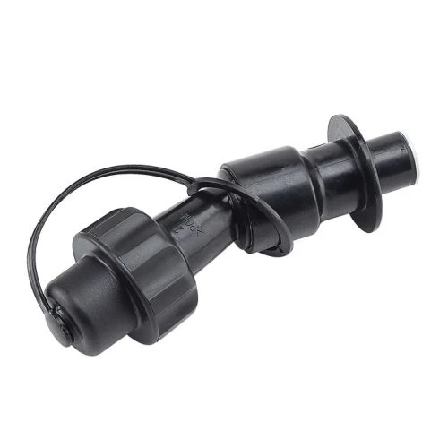 Stihl Bec Verseur Coudé Automatique Pour Carburant 3 Stihl Bec Verseur Coudé Automatique Pour Carburant