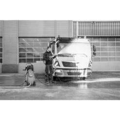 Karcher Nettoyeur Haute Pression Kärcher HD 6/16-4 MX+ 3300 W -Promos Outil Boutique AFD 127363