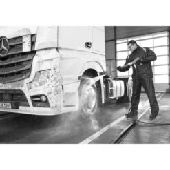 Karcher Nettoyeur Haute Pression Kärcher HD 9/20-4 MX+ 7000 W 7 Karcher Nettoyeur Haute Pression Kärcher HD 9/20-4 MX+ 7000 W -Promos Outil Boutique AFD 127923