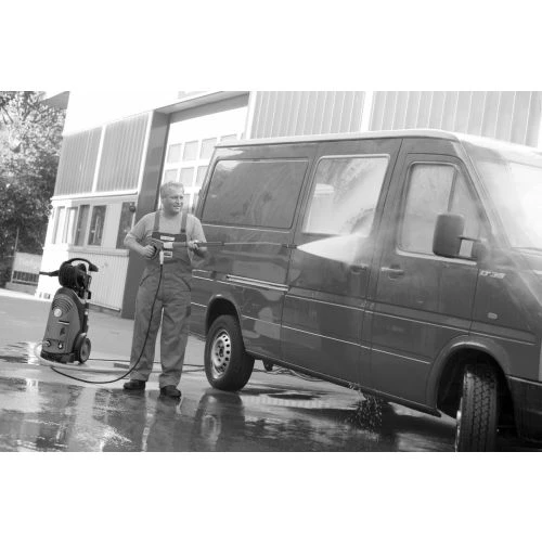 Karcher Nettoyeur Haute Pression Kärcher HD 9/20-4 MX+ 7000 W 4 Karcher Nettoyeur Haute Pression Kärcher HD 9/20-4 MX+ 7000 W – Image 2