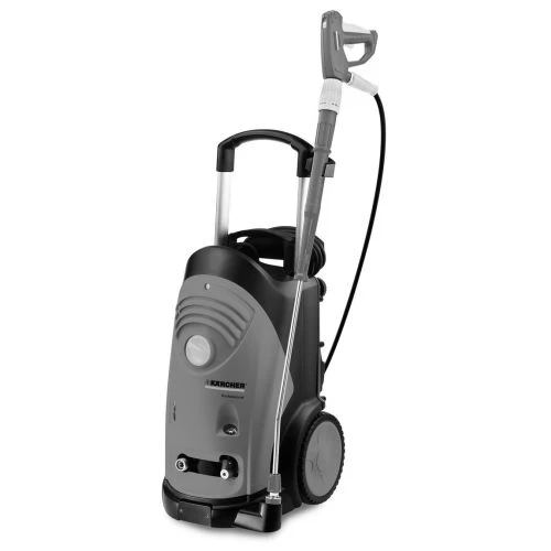 Karcher Nettoyeur Haute Pression Kärcher HD 9/20-4 M+ 7000 W 3 Karcher Nettoyeur Haute Pression Kärcher HD 9/20-4 M+ 7000 W
