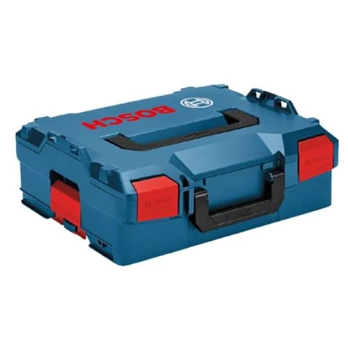 Perceuse-visseuse à Percussion 18V Bosch GSB 18V-110 C + 2 Batteries 8 Ah + Chargeur - 06019G030E 7 Perceuse-visseuse à Percussion 18V Bosch GSB 18V-110 C + 2 Batteries 8 Ah + Chargeur - 06019G030E – Image 5