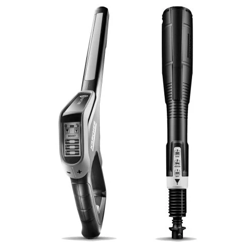 Karcher Nettoyeur Haute Pression Kärcher K 7 Smart Control Home 6 Karcher Nettoyeur Haute Pression Kärcher K 7 Smart Control Home – Image 4