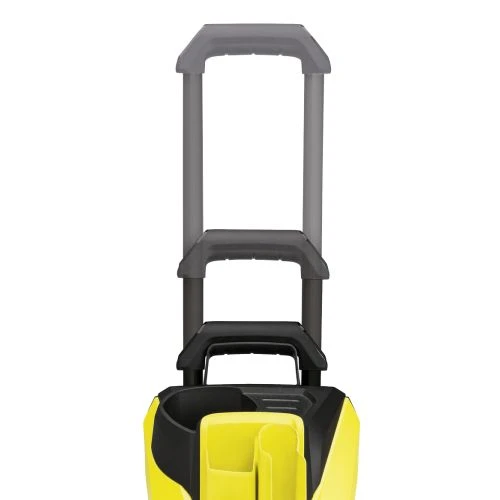 Karcher Nettoyeur Haute Pression 230V Kärcher K 4 Power Control - 13240300 6 Karcher Nettoyeur Haute Pression 230V Kärcher K 4 Power Control - 13240300 – Image 4