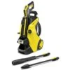 Karcher Nettoyeur Haute Pression 230V Kärcher K 5 Power Control - 13245500 1 Karcher Nettoyeur Haute Pression 230V Kärcher K 5 Power Control - 13245500 -Promos Outil Boutique AFD 128114