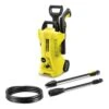 Karcher Nettoyeur Haute Pression Kärcher K 2 Power Control - 16736000 1 Karcher Nettoyeur Haute Pression Kärcher K 2 Power Control - 16736000 -Promos Outil Boutique AFD 128131