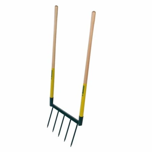 Griffe Leborgne BIOGRIF NaturRovert 50 Cm - 320301 3 Griffe Leborgne BIOGRIF NaturRovert 50 Cm - 320301