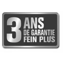 Perceuse-visseuse 18V Fein ASCM 18 QM (sans Batterie Ni Chargeur) + Coffret - 71161164000 8 Perceuse-visseuse 18V Fein ASCM 18 QM (sans Batterie Ni Chargeur) + Coffret - 71161164000 -Promos Outil Boutique AFD 129153