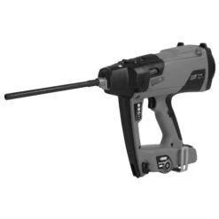 Cloueur Gaz Sans Fil Spit PULSA INSULFAST 11 Cloueur Gaz Sans Fil Spit PULSA INSULFAST -Promos Outil Boutique AFD 129515