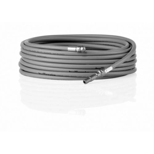 Déboucheur Kränzle 10 M Pour K1050 - 12850 3 Déboucheur Kränzle 10 M Pour K1050 - 12850