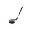 Brosse Rotative Kränzle à Raccord Rapide - 41050.6 2 Brosse Rotative Kränzle à Raccord Rapide - 41050.6 -Promos Outil Boutique AFD 129715