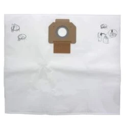 Sac Filtrant Mirka Non Tissé