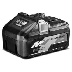 Batterie Hikoki BSL36B18 36 / 18 V - 4.0 - 8.0 Ah MULTI-VOLT - 372120