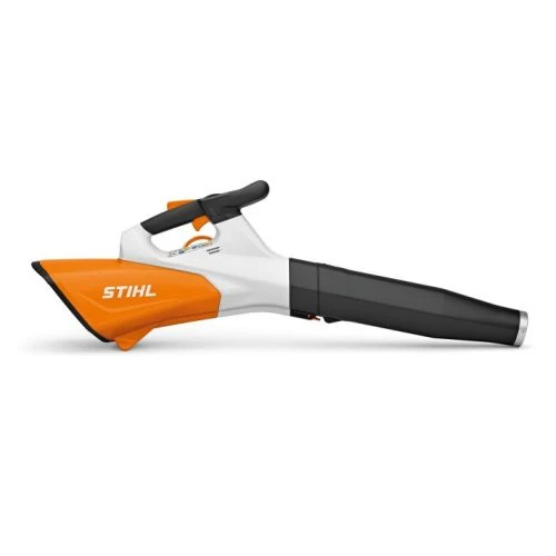 Souffleur à Batterie BGA 200 (sans Batterie Ni Chargeur) - STIHL - BA01-011-5900 3 Souffleur à Batterie BGA 200 (sans Batterie Ni Chargeur) - STIHL - BA01-011-5900
