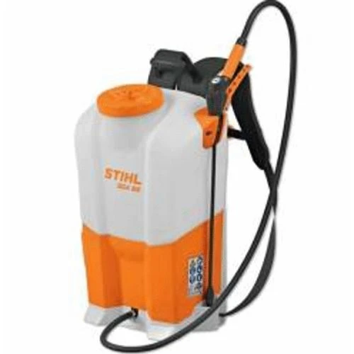 Pulvérisateur Dorsal 36V Stihl SGA 85 (sans Batterie Ni Chargeur) – 48540117000 3 Pulvérisateur Dorsal 36V Stihl SGA 85 (sans Batterie Ni Chargeur) – 48540117000