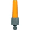 Buse D'arrosage Hozelock -Promos Outil Boutique AFD 130806