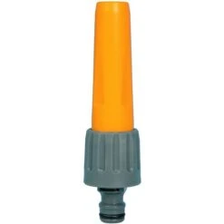Buse D'arrosage Hozelock