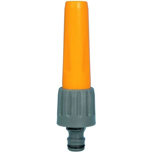 Buse D'arrosage Hozelock 3 Buse D'arrosage Hozelock
