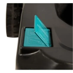 Tondeuse 36 V (2x18V) Makita DLM382CM2 + 2 Batteries 4 Ah + Chargeur Double -Promos Outil Boutique AFD 131549