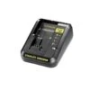 Chargeur 18 V FMC692 Stanley Fatmax 1 Chargeur 18 V FMC692 Stanley Fatmax -Promos Outil Boutique AFD 131895