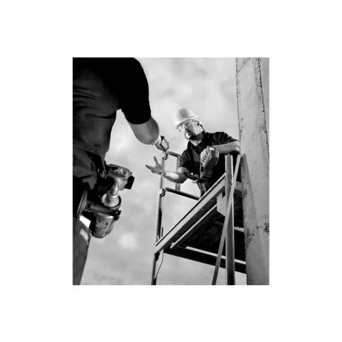 Batterie Metabo LI-POWER 18 V 5.2 Ah - 625592000 4 Batterie Metabo LI-POWER 18 V 5.2 Ah - 625592000 – Image 2