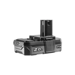 Taille-haies 18 V 45 Cm (machine Complète) 1 Batterie 2Ah + Chargeur RHT184520 ONE+ En Boîte Carton - RYOBI - 5133003655 9 Taille-haies 18 V 45 Cm (machine Complète) 1 Batterie 2Ah + Chargeur RHT184520 ONE+ En Boîte Carton - RYOBI - 5133003655 -Promos Outil Boutique AFD 131969