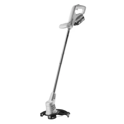 Coupe-bordures 18V Ryobi ONE+™ 25 Cm + Batterie 2 Ah + Chargeur En Boîte Carton - 5133003731 3 Coupe-bordures 18V Ryobi ONE+™ 25 Cm + Batterie 2 Ah + Chargeur En Boîte Carton - 5133003731