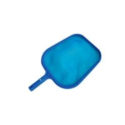 Épuisette De Surface Pour Piscine - 81000