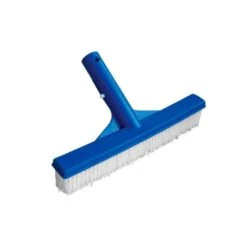 Brosse De Piscine 26 Cm - 81001