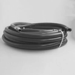 Hozelock Tuyau Thermoclean® 100 Antimicrobial 20 M - 145671 9 Hozelock Tuyau Thermoclean® 100 Antimicrobial 20 M - 145671 -Promos Outil Boutique AFD 133141