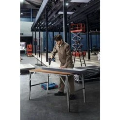 Perceuse-visseuse 18V Bosch GSR 18V-55 + 2 Batteries 5Ah + Chargeur + Coffret L-BOXX - 0615990L8D 12 Perceuse-visseuse 18V Bosch GSR 18V-55 + 2 Batteries 5Ah + Chargeur + Coffret L-BOXX - 0615990L8D -Promos Outil Boutique AFD 133428