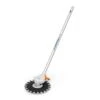 Outil Combisystème Réciprocateur Stihl RG-KM 2 Outil Combisystème Réciprocateur Stihl RG-KM -Promos Outil Boutique AFD 133464