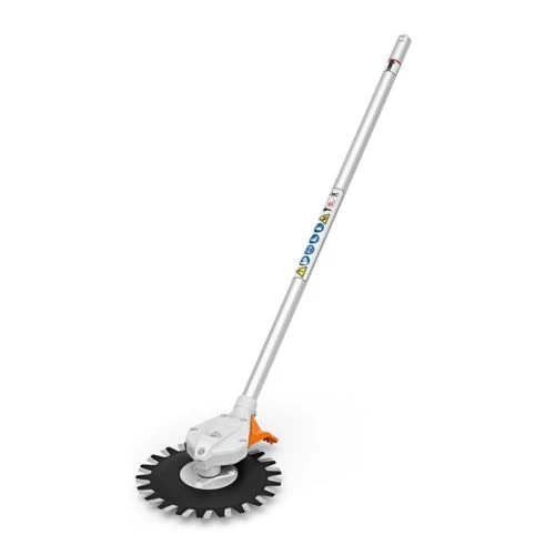 Outil Combisystème Réciprocateur Stihl RG-KM 3 Outil Combisystème Réciprocateur Stihl RG-KM