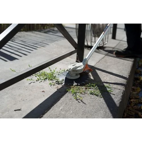 Outil Combisystème Réciprocateur Stihl RG-KM 7 Outil Combisystème Réciprocateur Stihl RG-KM – Image 5