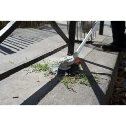 Réciprocateur RG Stihl Pour Débroussailleuse 8 Réciprocateur RG Stihl Pour Débroussailleuse -Promos Outil Boutique AFD 133465