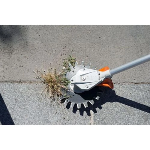 Réciprocateur RG Stihl Pour Débroussailleuse 5 Réciprocateur RG Stihl Pour Débroussailleuse – Image 3