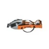 Sac De Transport Stihl Pour Taille-haies Et CombiSystème 2 Sac De Transport Stihl Pour Taille-haies Et CombiSystème -Promos Outil Boutique AFD 133492