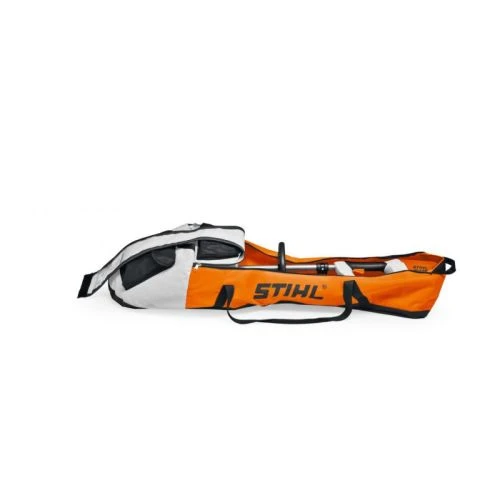 Sac De Transport Stihl Pour Taille-haies Et CombiSystème 4 Sac De Transport Stihl Pour Taille-haies Et CombiSystème – Image 2