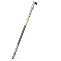 Stihl Rallonge Carbone 1 M Pour CombiSystème