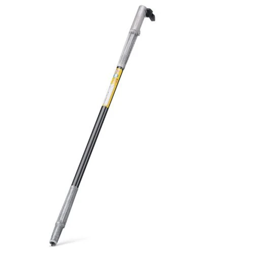 Stihl Rallonge Carbone 1 M Pour CombiSystème 3 Stihl Rallonge Carbone 1 M Pour CombiSystème